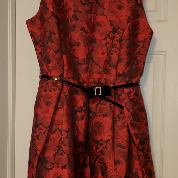 Dress NWT - Picture 2 of 4